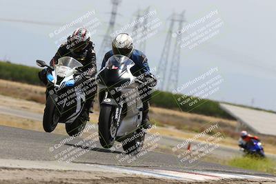 media/May-26-2025-Lets Ride (Mon) [[3bf1de1d65]]/B Group/1220pm (Wheelie Bump)/